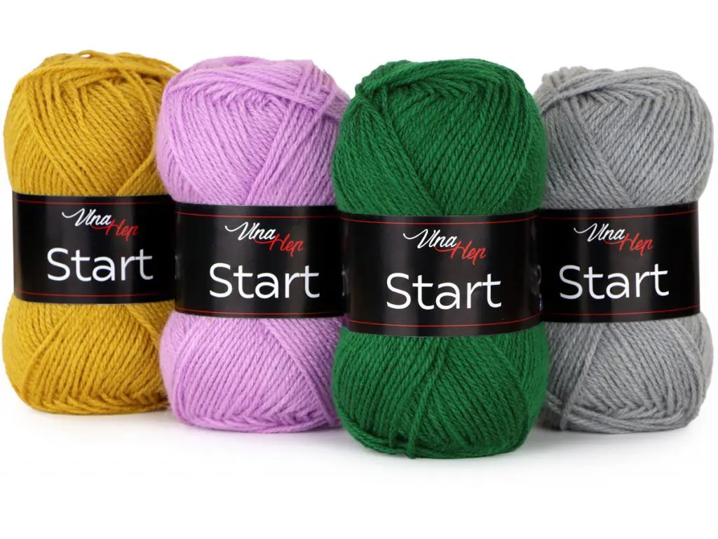 Hullám-Hep Start