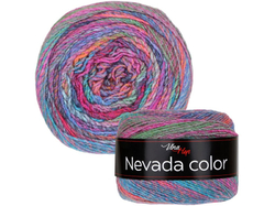 Wool-Hep Nevada 6303 szín