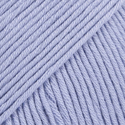 DROPS Safran uni 05 - levendula