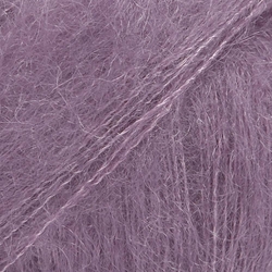 DROPS Kid-Silk 05 - hanga
