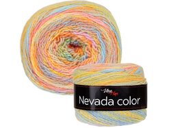 Vlna-Hep Nevada color 6305