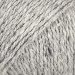 DROPS Soft Tweed mix 06 - kavics