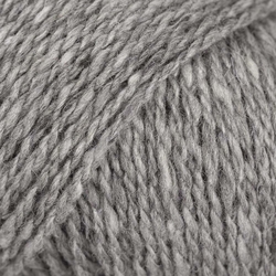 DROPS Soft Tweed mix 07 - kockakő