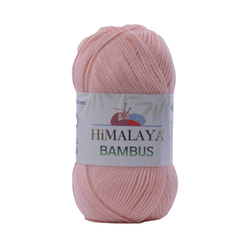 Himalaya Everyday Bamboo 236-07 - lazac