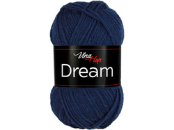 Wool-Hep Dream 6409