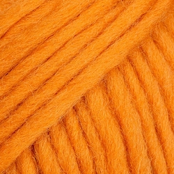 DROPS Snow uni 101 - mandarin