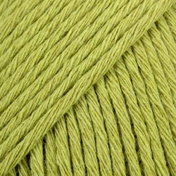 DROPS Cotton Light 11 - alma