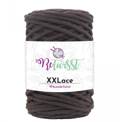 ReTwisst XXlace - barna