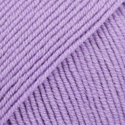 DROPS Baby Merino 14 - lila