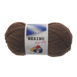 Vlnap Merino 14735 - barna