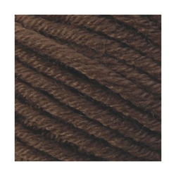 Vlnap Merino 14735 - barna