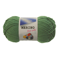 Vlnap Merino 14740 - alma