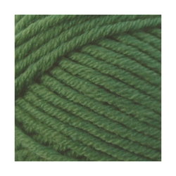 Vlnap Merino 14740 - alma