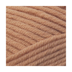 Vlnap Merino 14741 - bézs