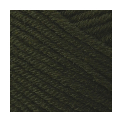 Vlnap Merino 14745 - sötétzöld
