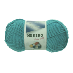Vlnap Merino 14776 - türkiz