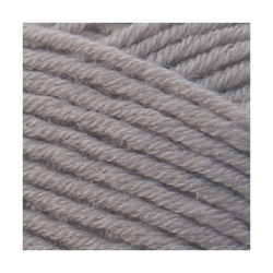 Vlnap Merino 14781 - világosszürke