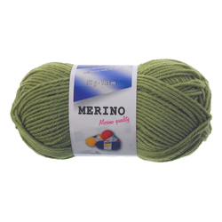 Vlnap Merino 14783 - olajbogyó