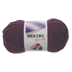 Vlnap Merino 14800 - szeder