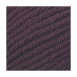 Vlnap Merino 14800 - szeder