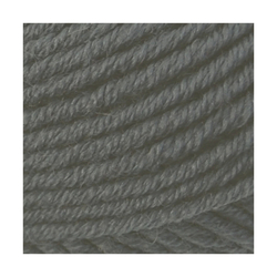 Vlnap Merino 14805 - sötétszürke