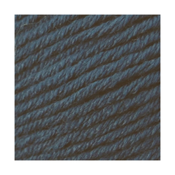 Vlnap Merino 14808 - sötétzöld-kék