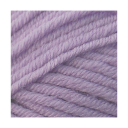 Vlnap Merino 14809 - levendula