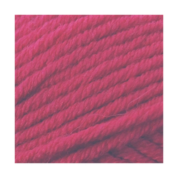 Vlnap Merino 14811 - málna
