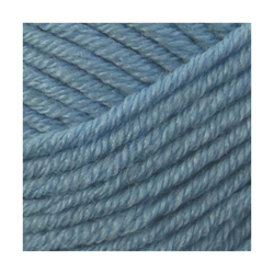 Vlnap Merino 14818 - világoskék