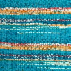 DROPS Fabel print 162 - tenger