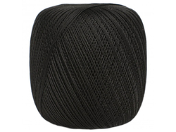 Wool-Hep Moonlight 8001 - fekete