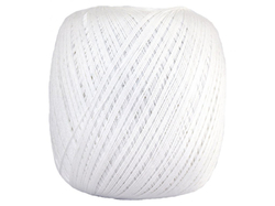 Wool-Hep Moonlight 8002 - fehér