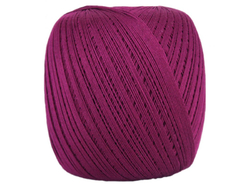 Wool-Hep Moonlight 8049 - fukszia lila