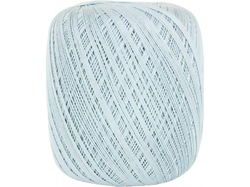 Wool-Hep Moonlight 8080 - világoskék