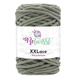 ReTwisst XXlace - Khaki