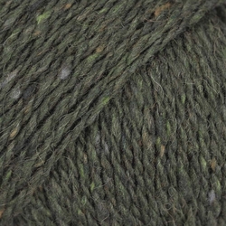 DROPS Soft Tweed mix 17 - spenót