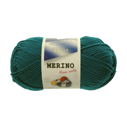 Vlnap Merino 14799 - benzin