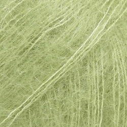 DROPS Kid-Silk 18 - alma