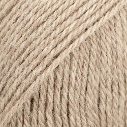DROPS Alpaca mix 2020 - világos teveszín