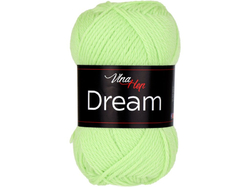 Wool-Hep Dream 6421