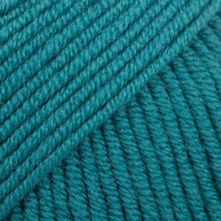 DROPS Merino Extra Fine 28 - benzin