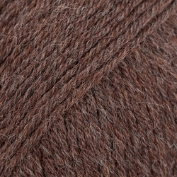 DROPS Fabel uni 300 - barna
