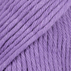DROPS Paris 31 - lila