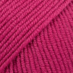 DROPS Merino Extra Fine 34 - hanga