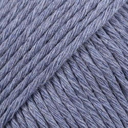 DROPS Cotton Light 34 - farmer