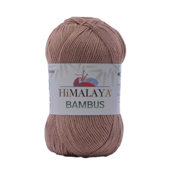 Himalaya Everyday Bamboo 236-34 - dió