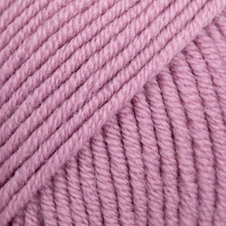 DROPS Merino Extra Fine 36 - ametiszt