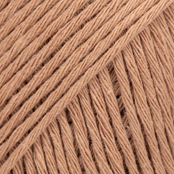 DROPS Cotton Light 37 - mandula