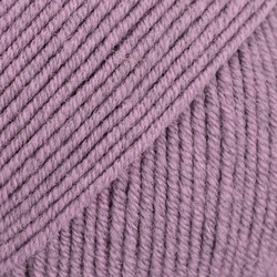 DROPS Baby Merino mix 40 - ametiszt