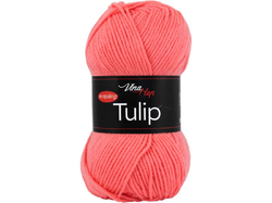 Vlna-Hep Tulip 4013 - lazac